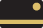 Bli medlem i Starbucks Rewards